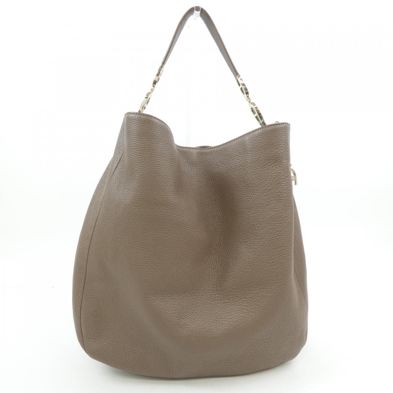 アイグナー AIGNER BAG