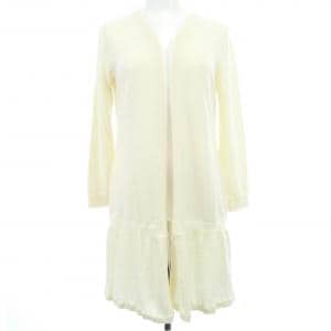 ルネ RENE 5842050 ロングカーディガン