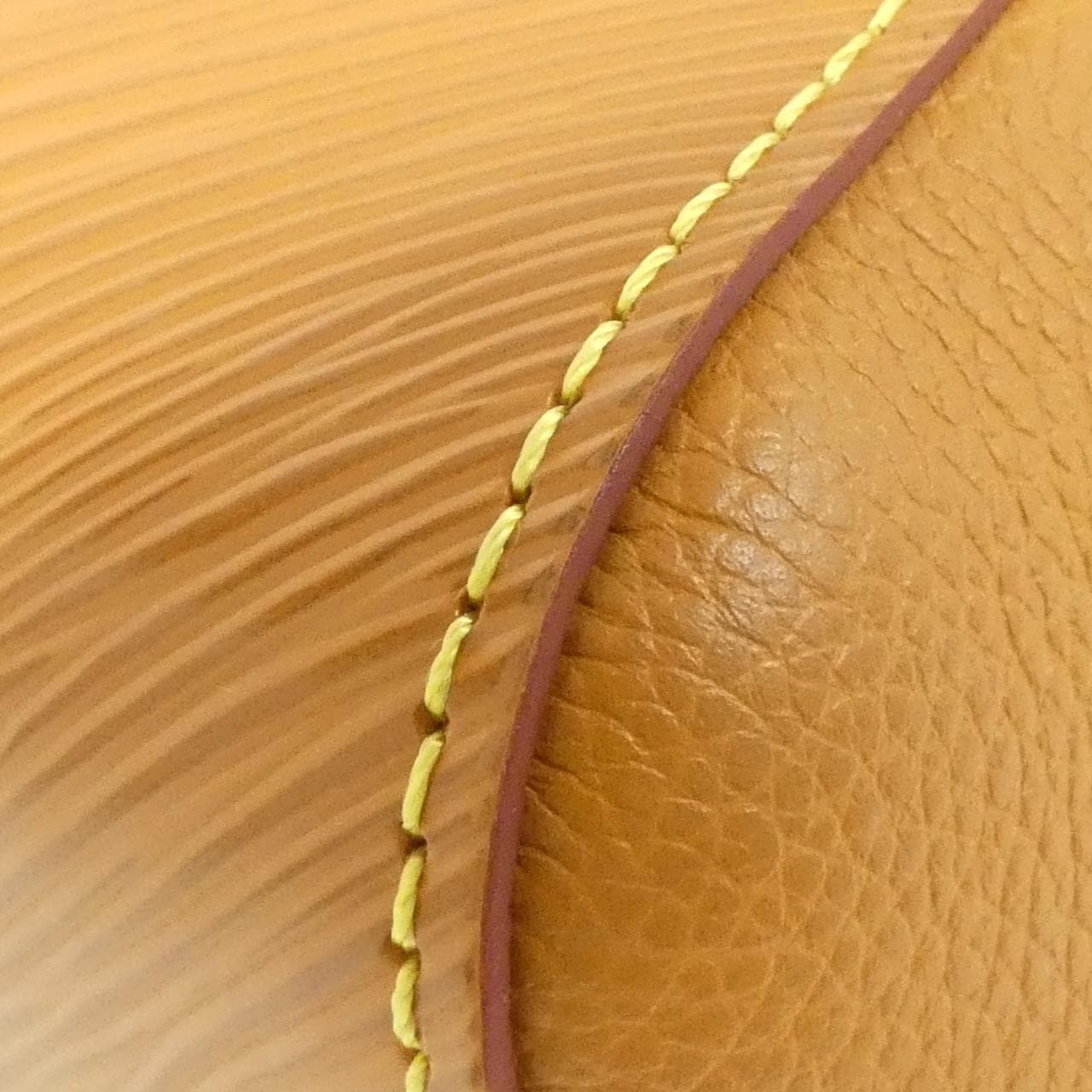 ルイヴィトン エピ マレル トート MM M59953 バッグ