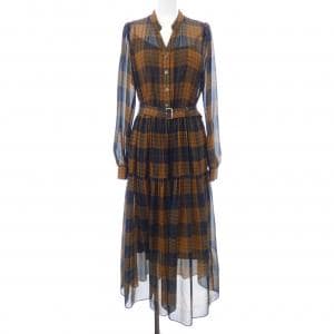 ダイアグラム Diagram ワンピース