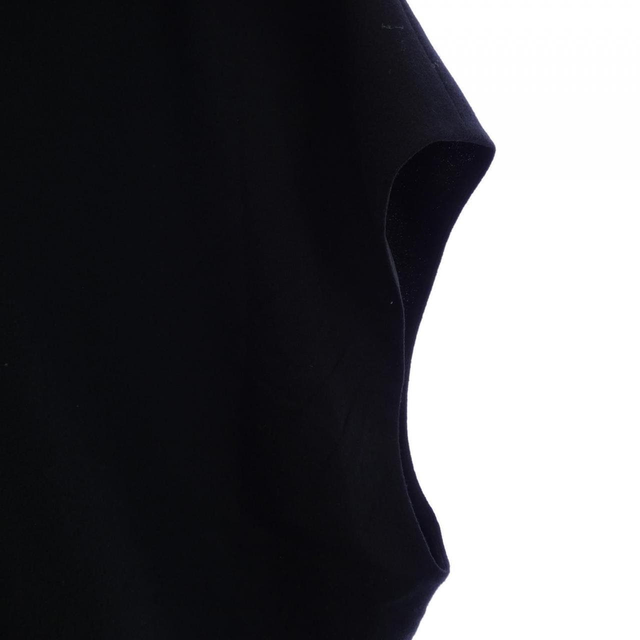 エルメス HERMES トップス