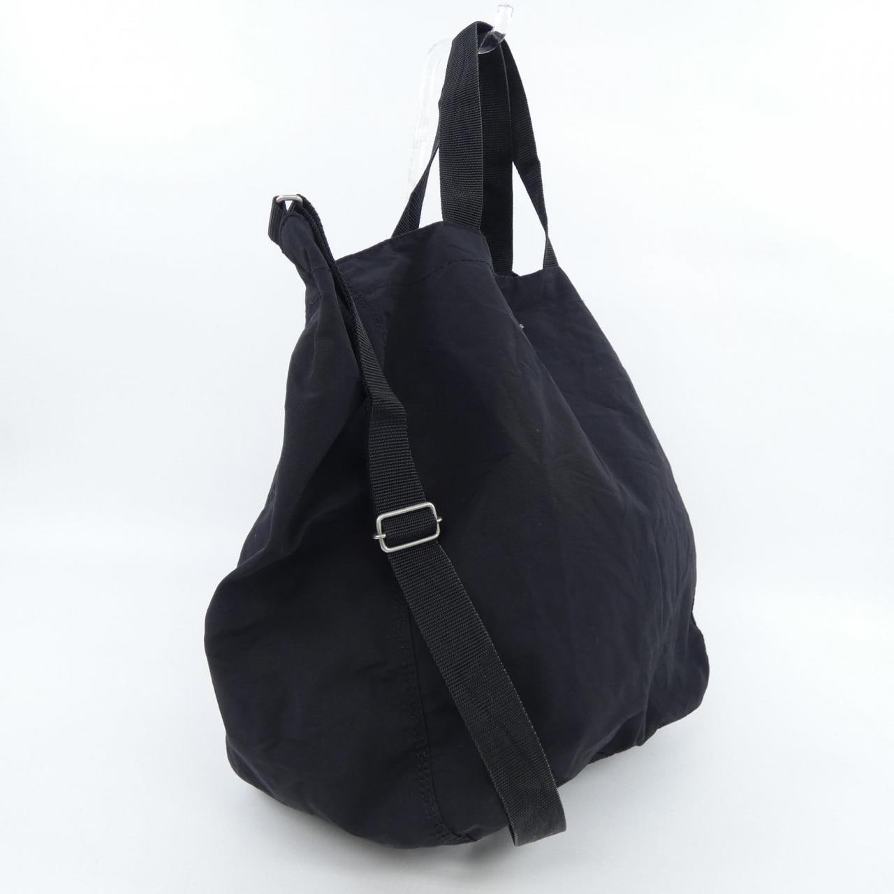 コムデギャルソンオム COMME des GARCONS HOMME HN-K 292 BAG