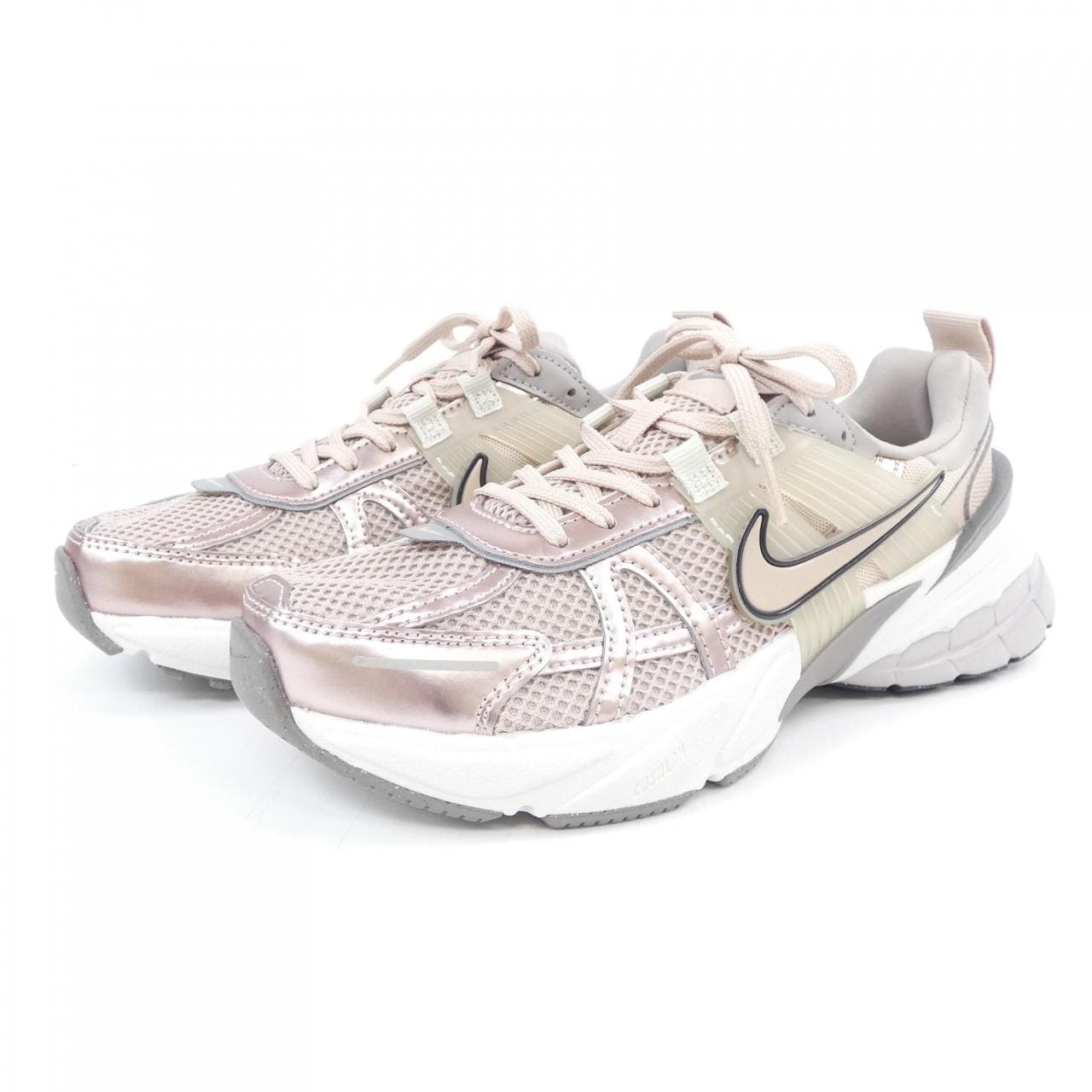 ナイキ NIKE FD0736-201 スニーカー