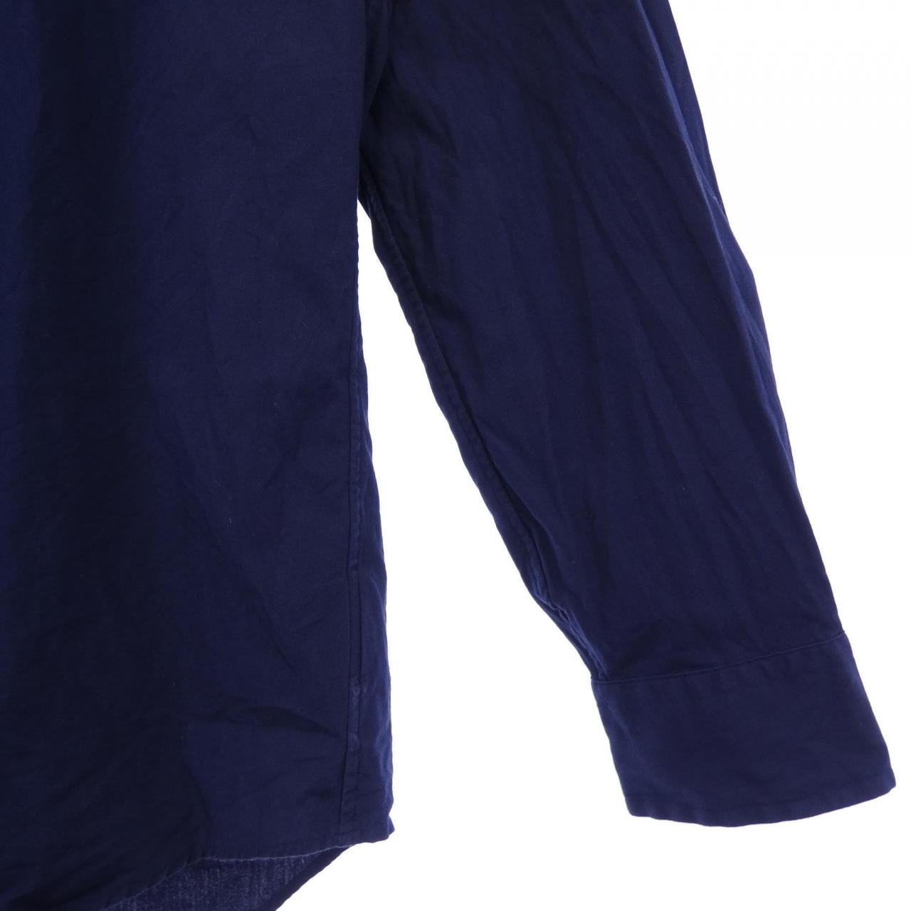 ラルフローレン RALPH LAUREN シャツ