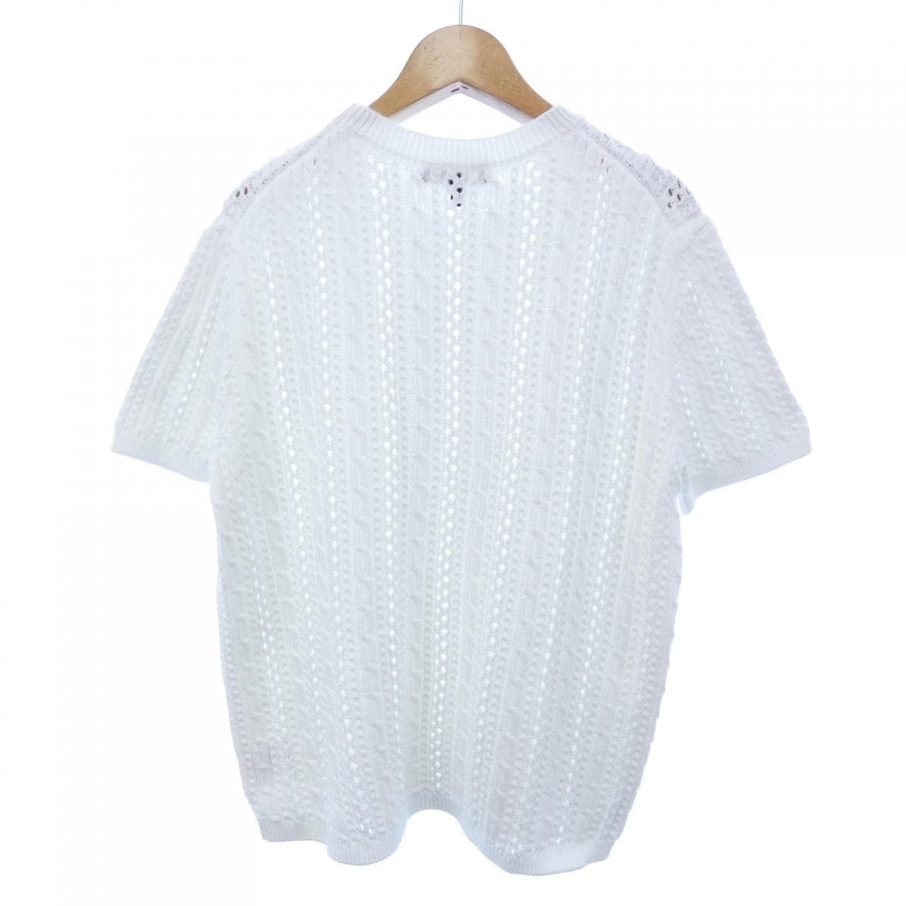 セオリー theory 01-5301711 ニット