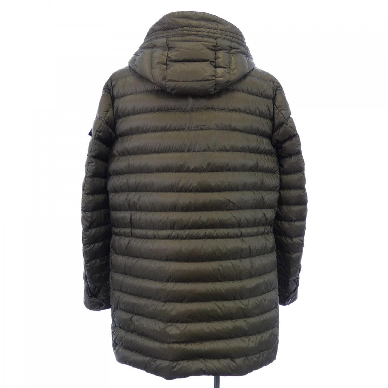 モンクレール MONCLER BENJAMIN ダウンコート