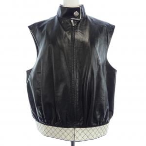 シャネル CHANEL P74099C64678 ベスト