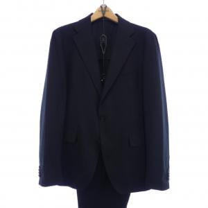 タリアトーレ TAGLIATORE 2SVF22B11 080005 PT スーツ