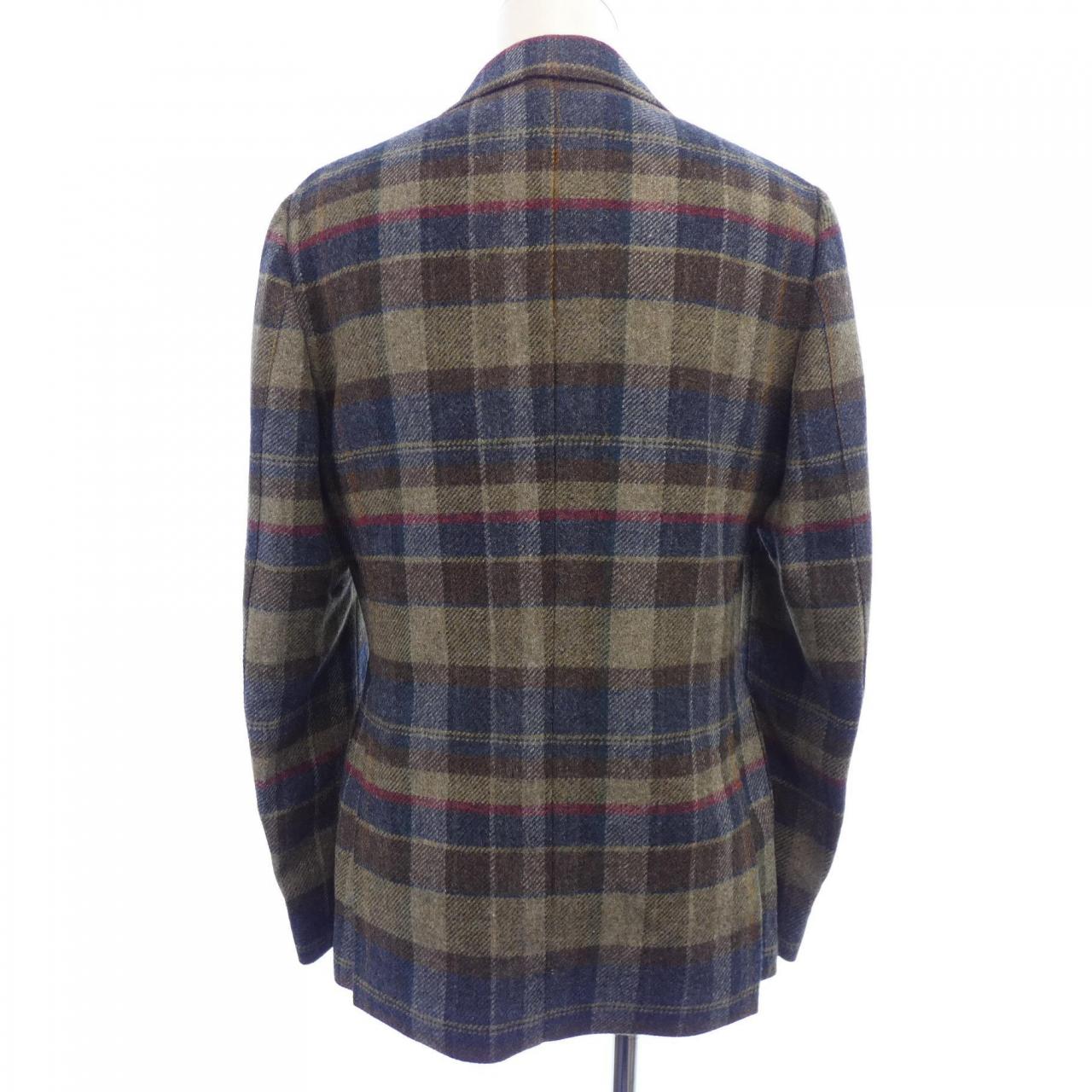 ラルディーニ LARDINI ジャケット