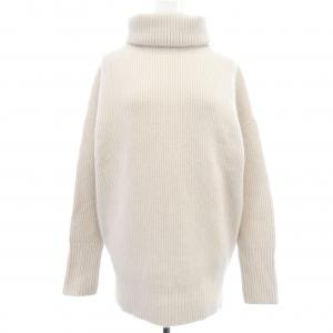 ドゥーズィエムクラス DEUXIEME CLASSE ニット