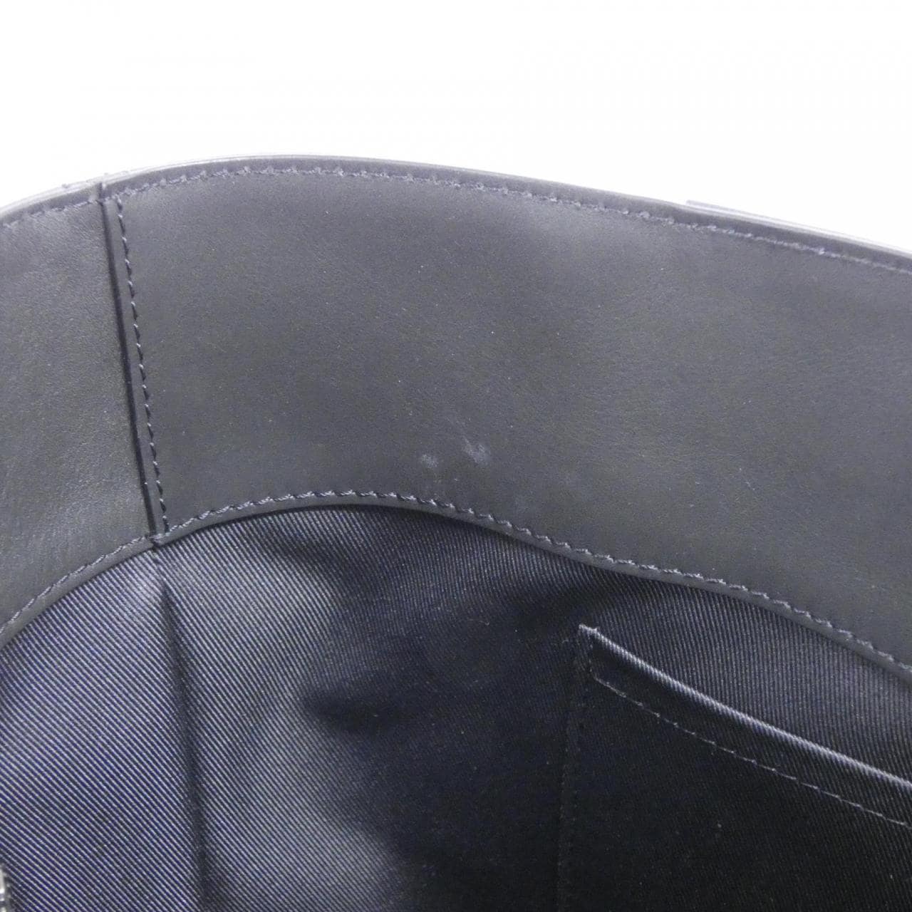 ルイヴィトン ダミエ アンフィニ カバ ヴォワヤージュ N41493 バッグ