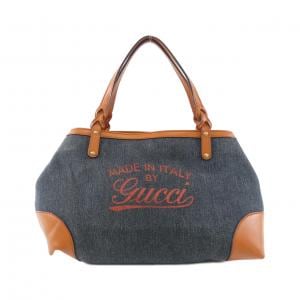 グッチ 348715 KM91Y バッグ