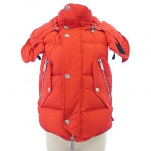 ディースクエアード DSQUARED2 S72FB0093S48199 ダウンベスト