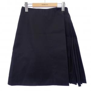 プラダ PRADA 21H834 S192 I18 スカート