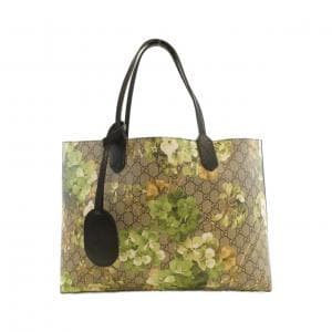 グッチ 368568 CU71X バッグ