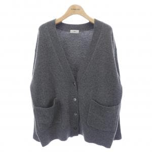 イエナ IENA カーディガン