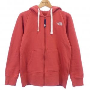 ザノースフェイス THE NORTH FACE NTW61955 パーカー