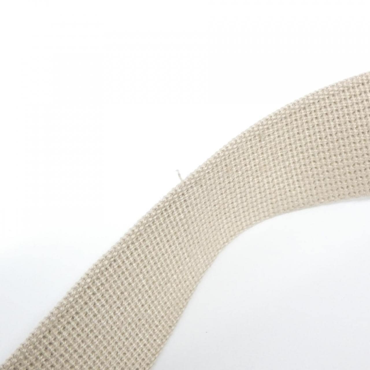 グッチ GUCCI OFF THE GRID 631341 H9HBN ウエストバッグ