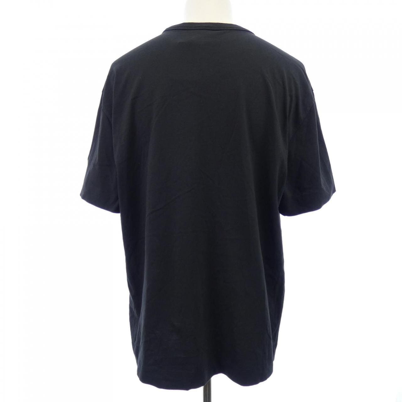 カナダグース CANADA GOOSE 1401MB Tシャツ