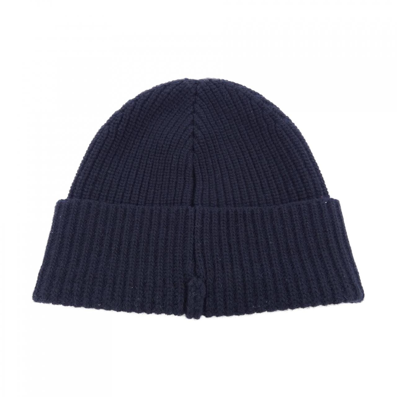 セリーヌ CELINE 2A25R535Q ニットキャップ