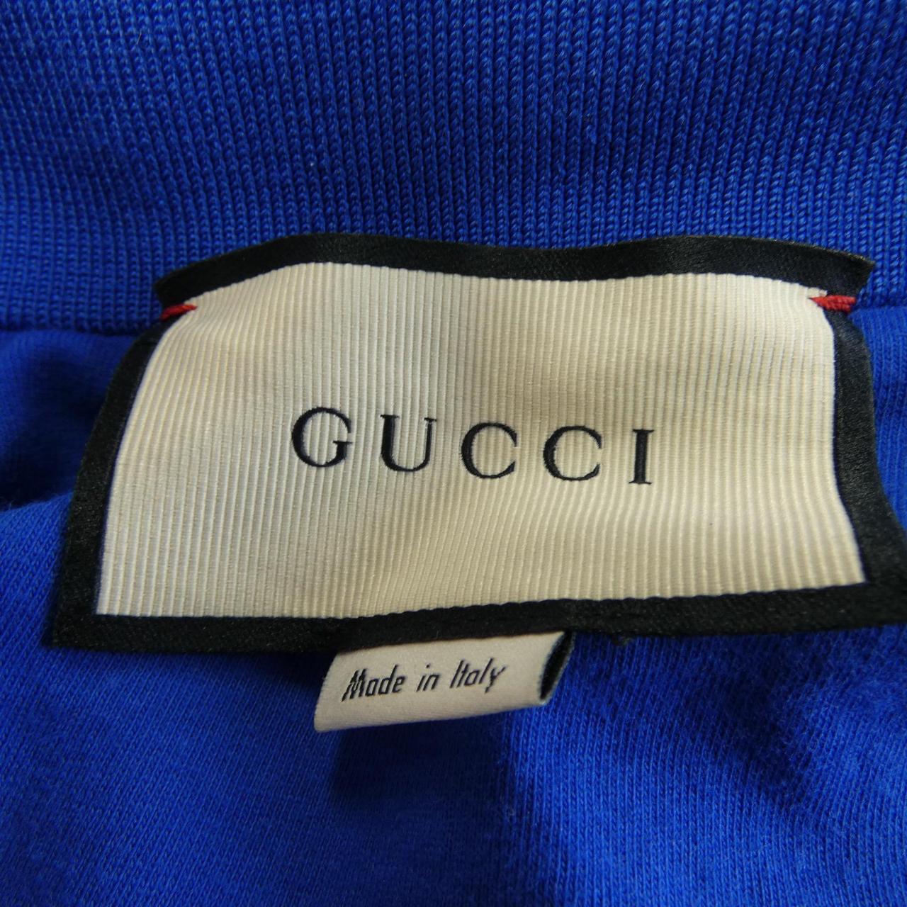 グッチ GUCCI 526526-X9W22 ワンピース