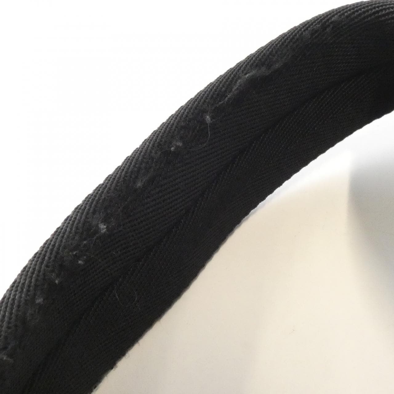 プラダ 2VZ048 リュックサック