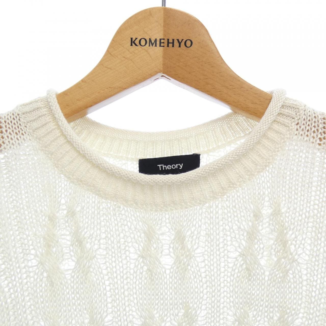 セオリー theory 01-3101717-110-902 ベスト