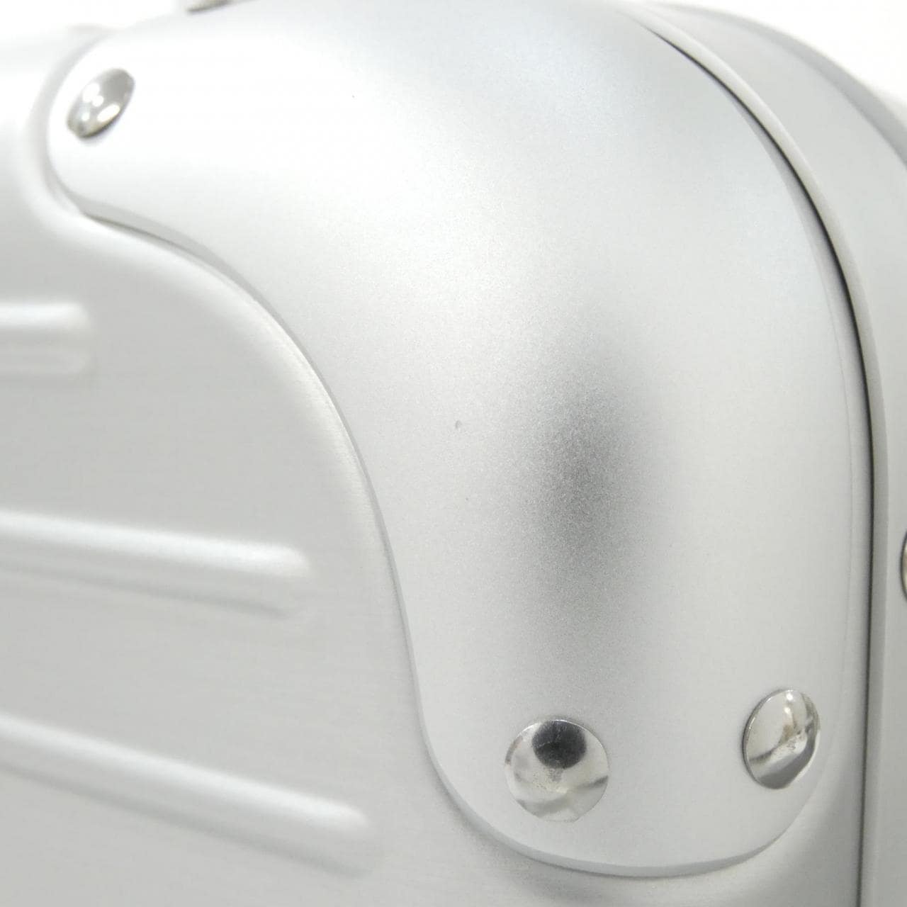 リモワ ORIGINAL 2L 93090001 ショルダーバッグ