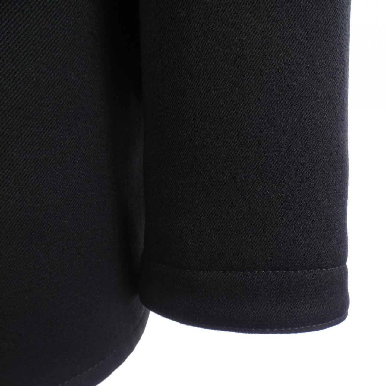 エルメス HERMES 562200HC ジャケット