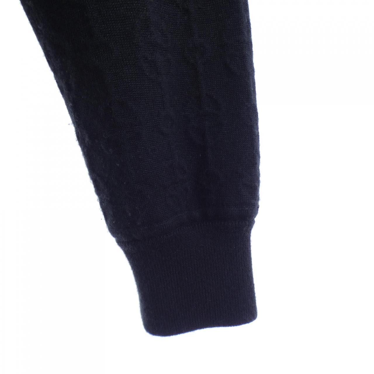 エルメス HERMES 2E2201D3 ブルゾン