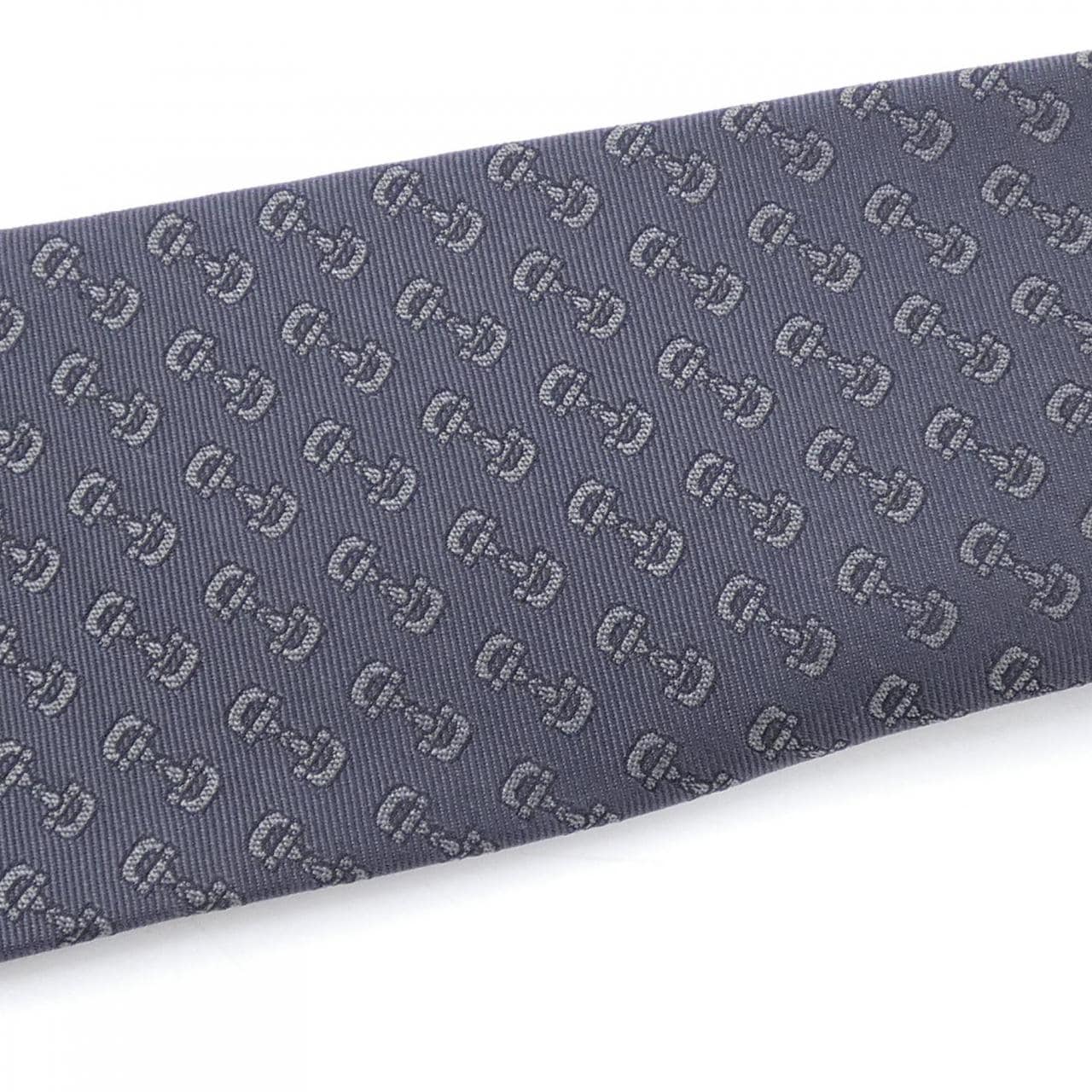 グッチ GUCCI 792482 4E009 NECKTIE