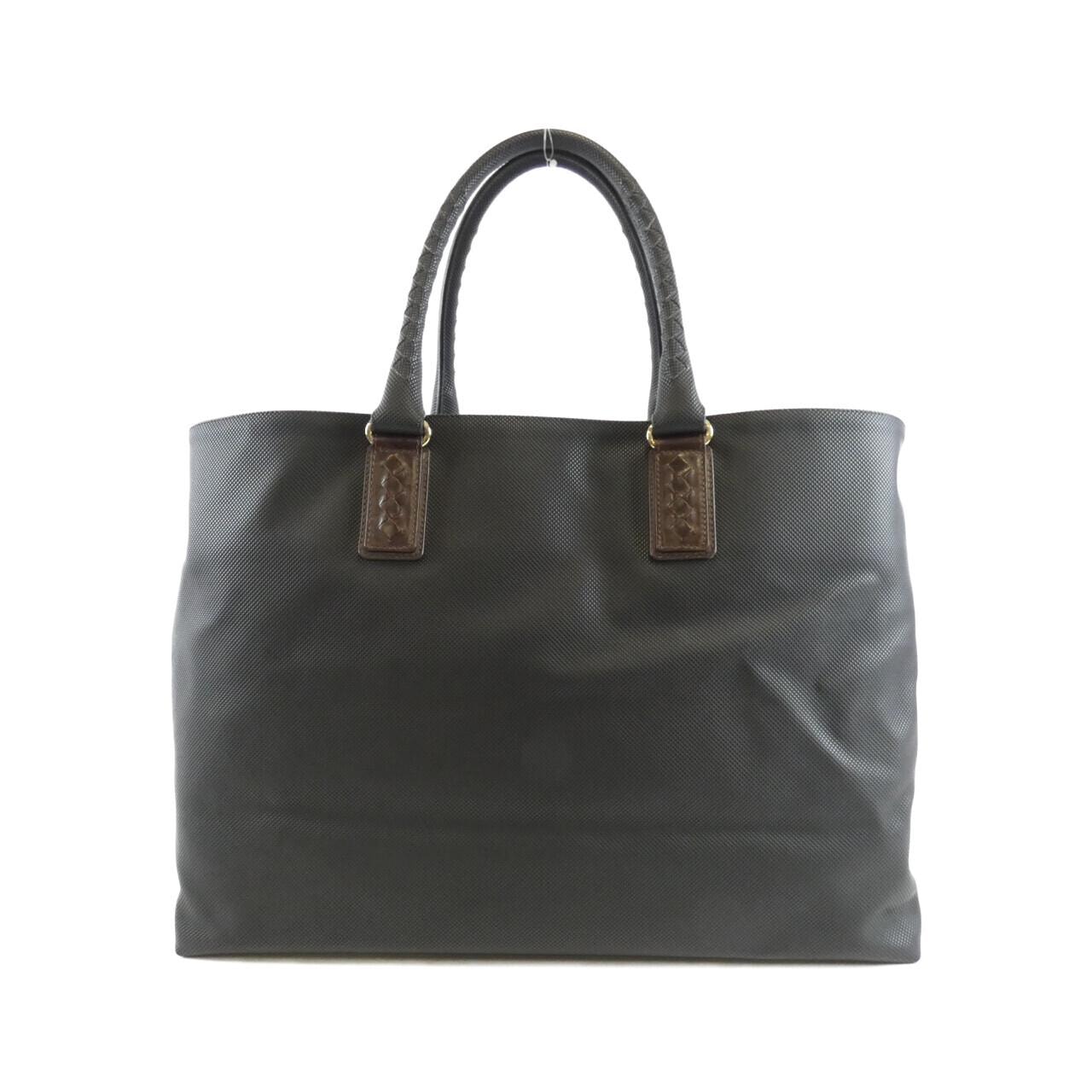 ボッテガヴェネタ 222499 V0081 バッグ