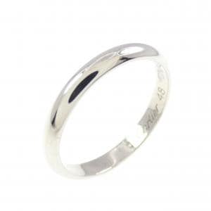 カルティエ デクラレーション リング