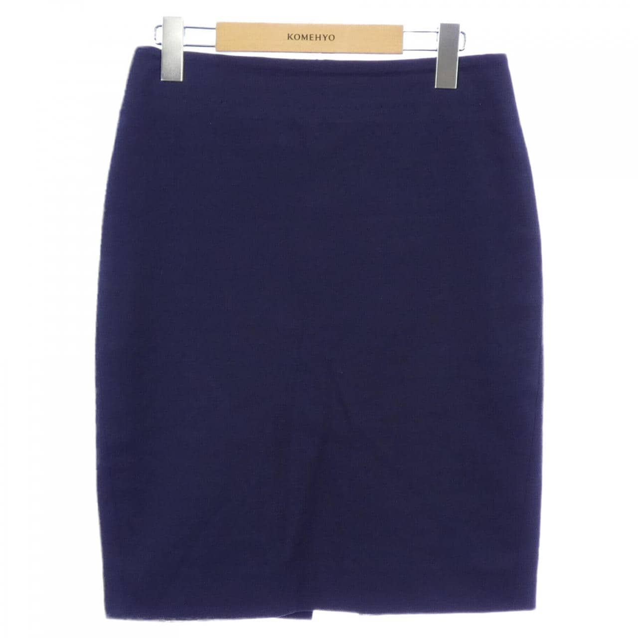 キートン KITON D192099G7628 スカート