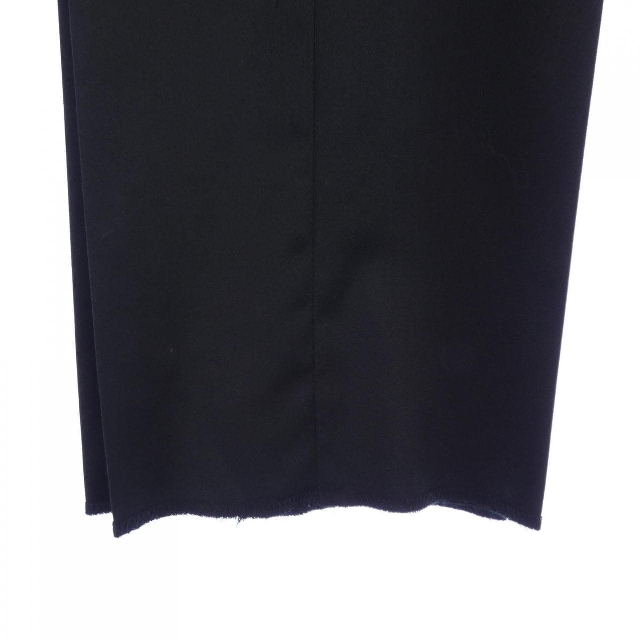 タリアトーレ TAGLIATORE スーツ