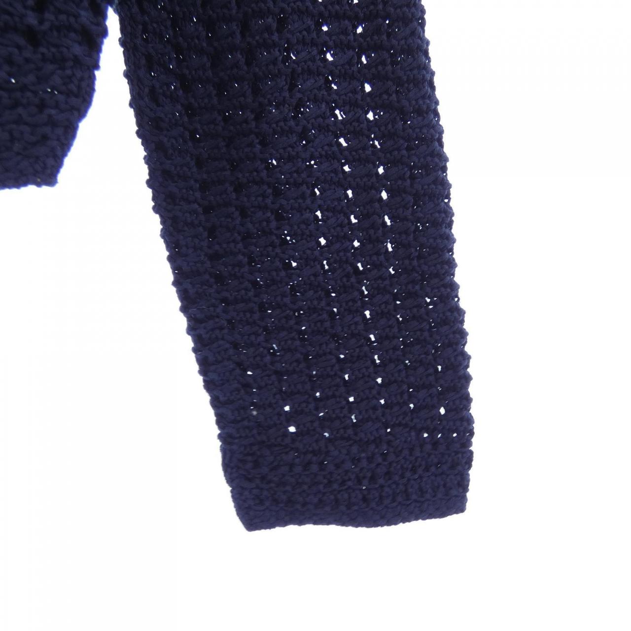 ヴィンス VINCE ニット