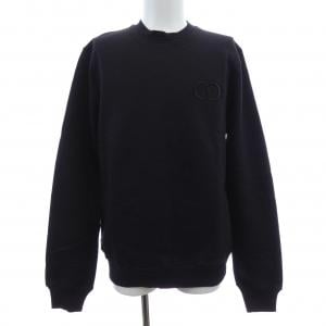 ディオール DIOR 943J612A0531 スウェット