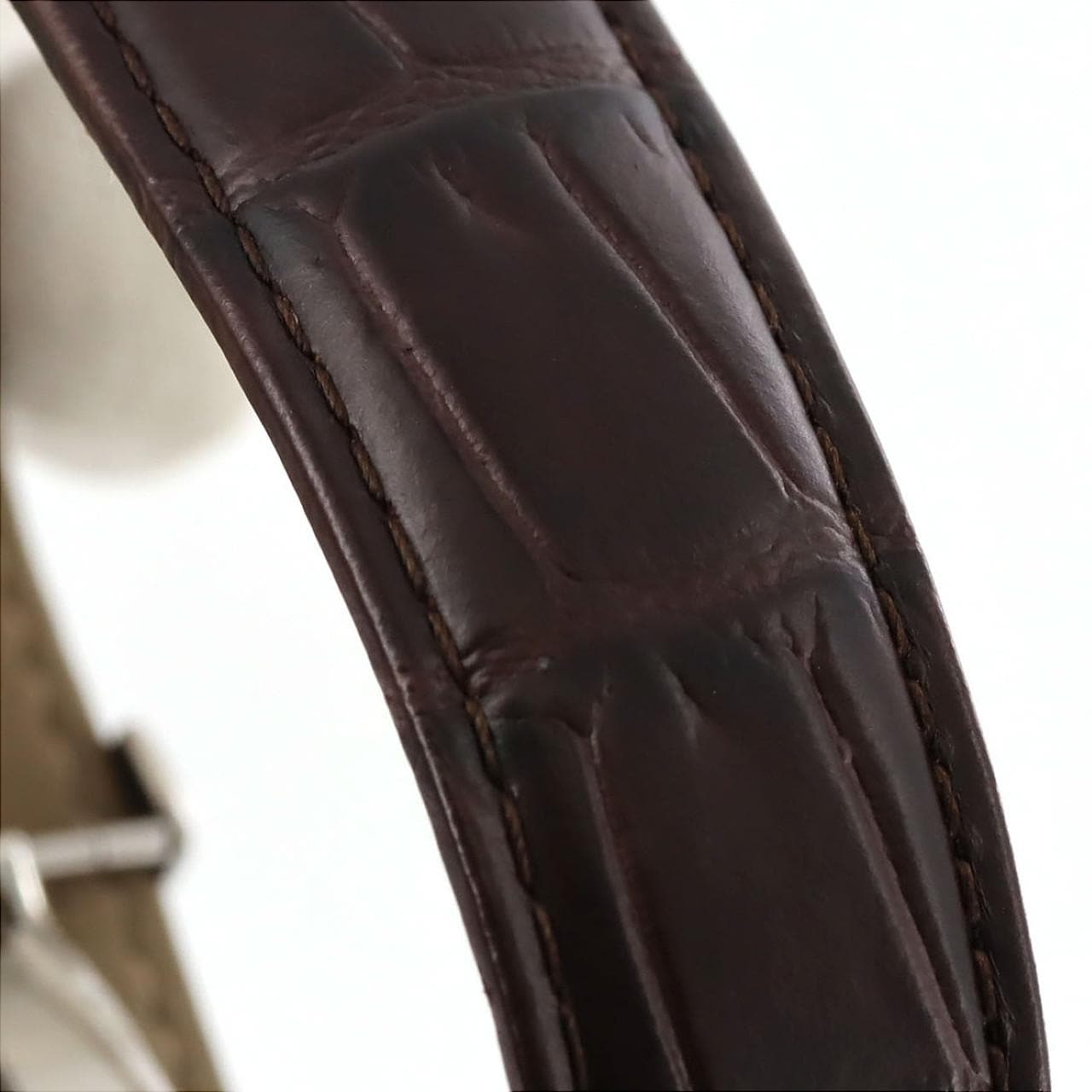 ティソ ジェントルマンパワーマティック T127.407.16.031.01 SS 自動巻