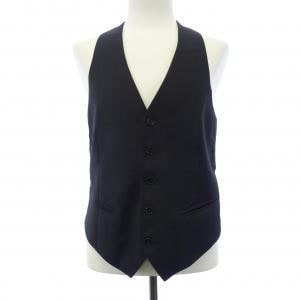 アルマーニコレツィオーニ ARMANI collezioni 02182 88 259575 ベスト