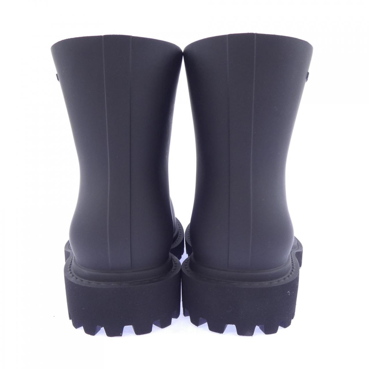 バレンシアガ BALENCIAGA 770610 ブーツ