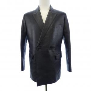 セリーヌ CELINE 2F098392F レザージャケット