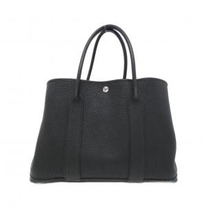 エルメス ガーデン パーティ 36cm 051559CK バッグ