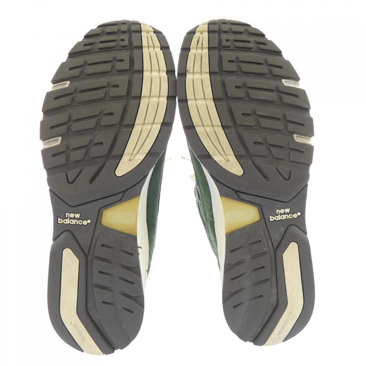 ニューバランス NEW BALANCE スニーカー
