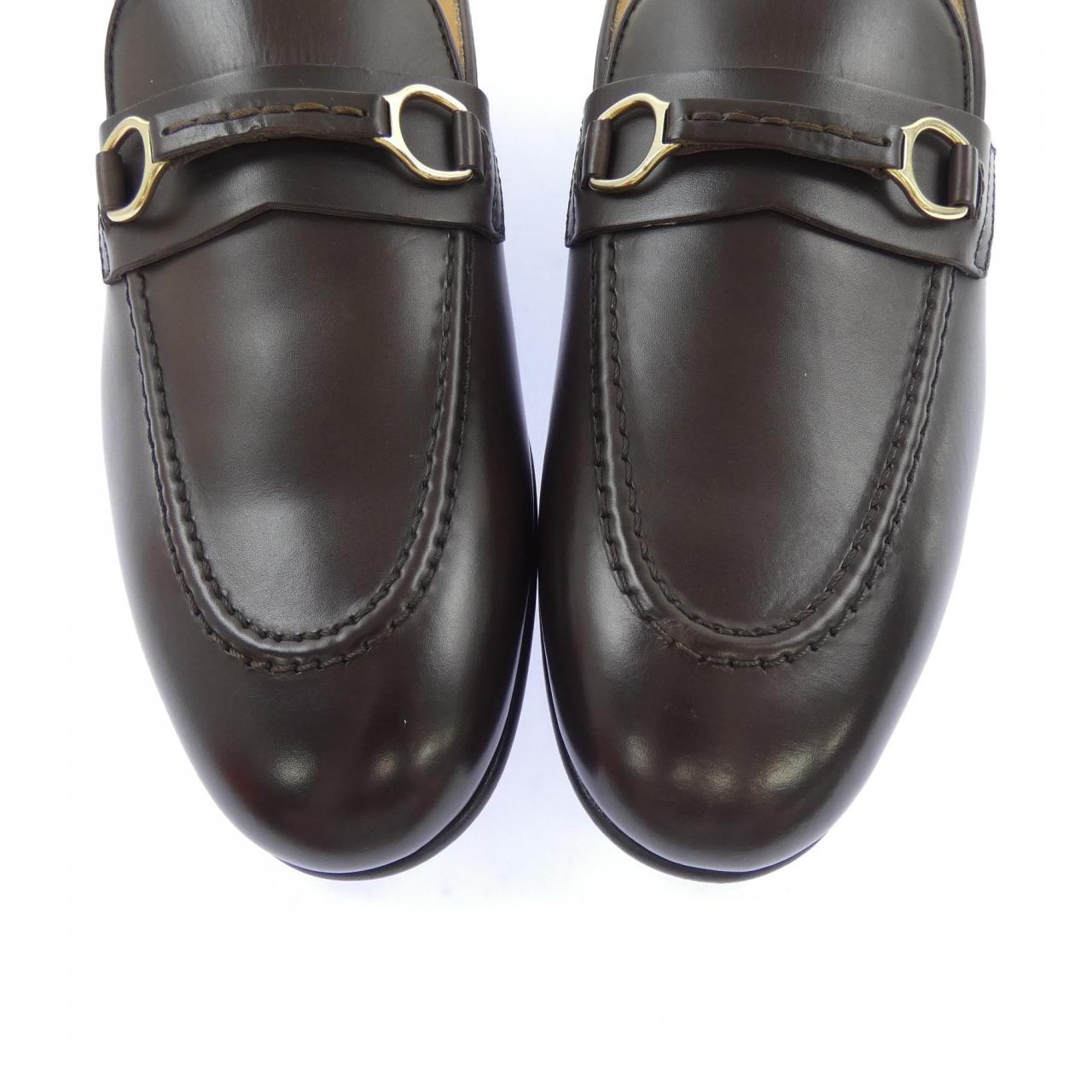 ブルネロクチネリ BRUNELLO CUCINELLI MZUDIPG728 シューズ