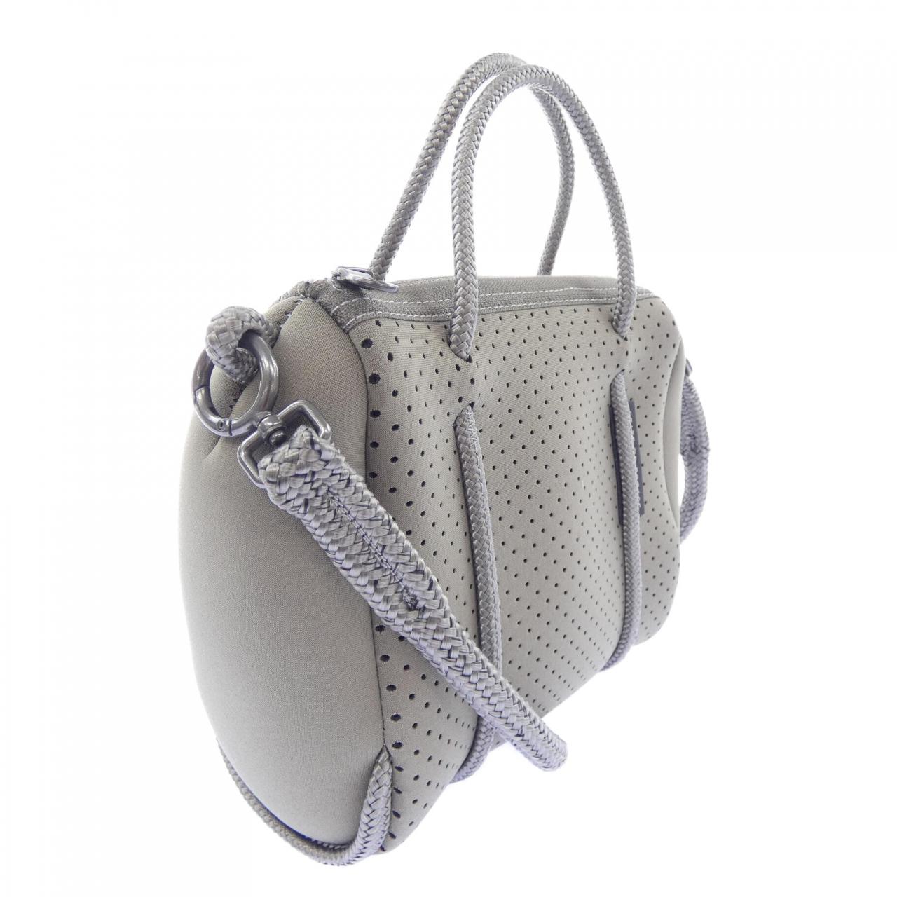 ステイトオブエスケープ STATE OF ESCAPE BAG