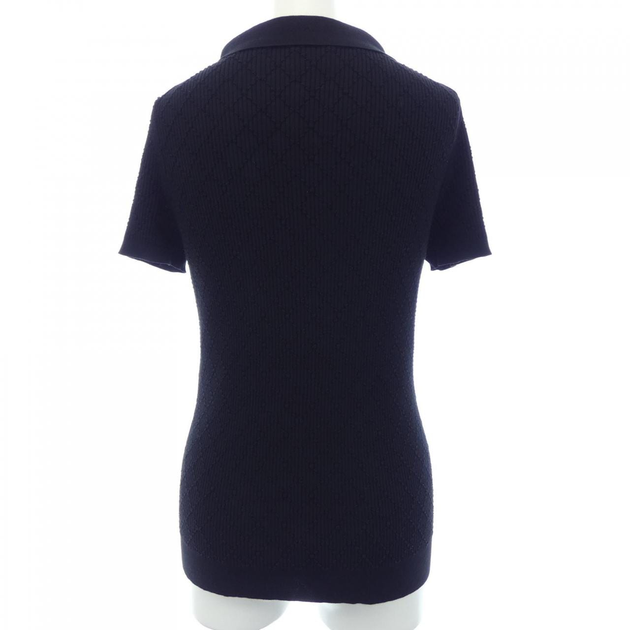 シャネル CHANEL P45601K05721 ニット