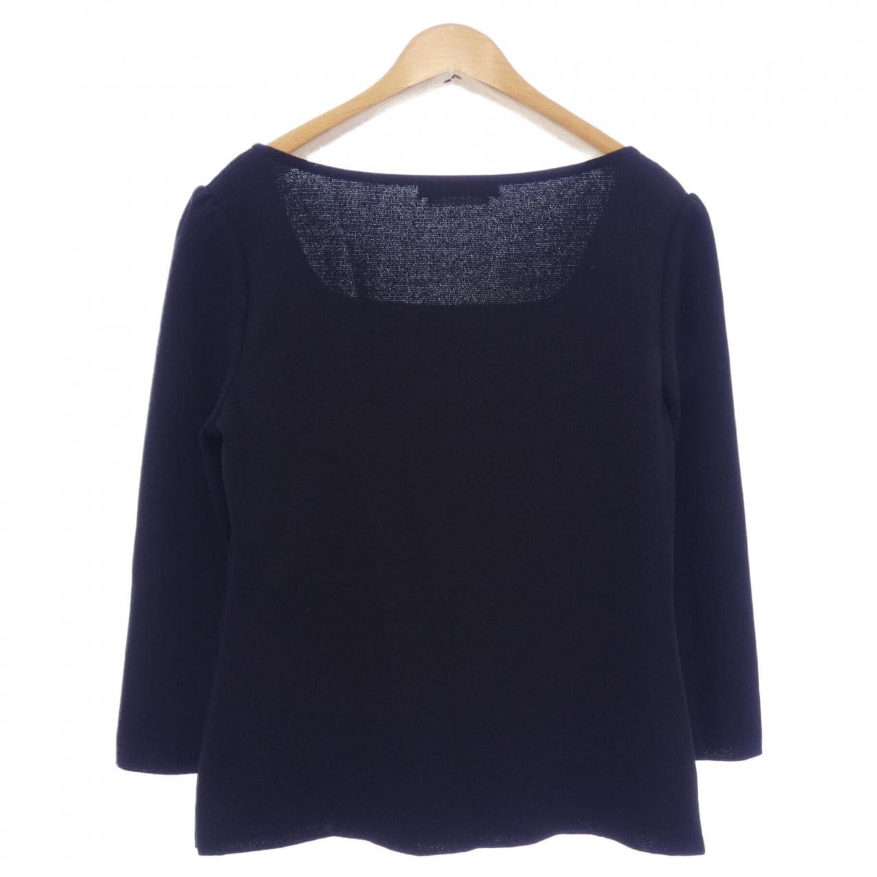 フォクシーニューヨーク FOXEY NEW YORK 40599 トップス