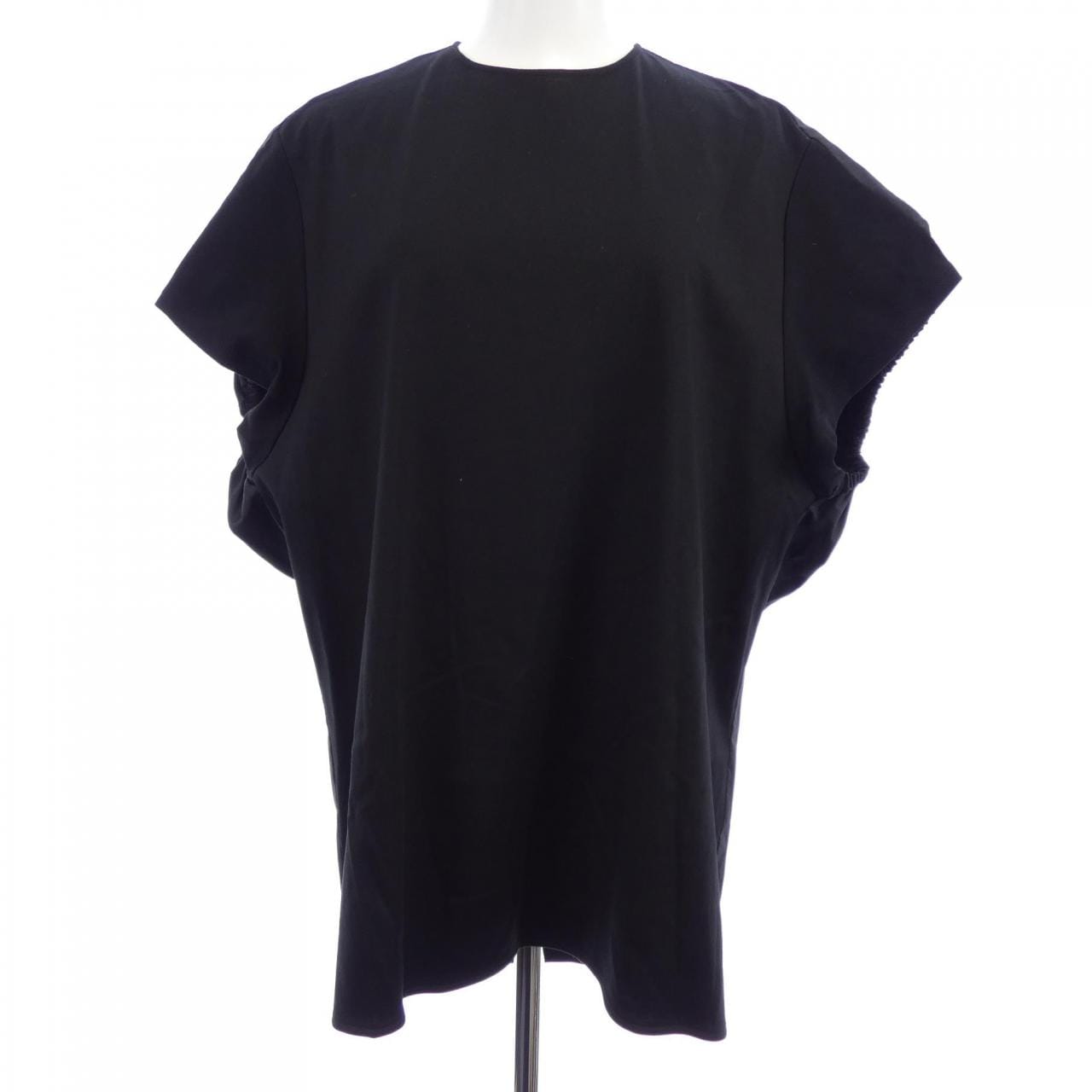 セオリーリュクス Theory luxe 03-2301001 トップス