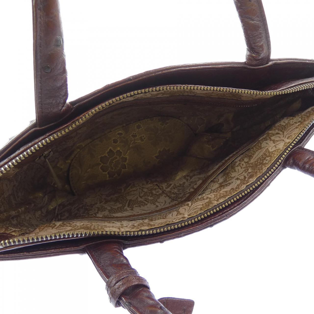 イビザ IBIZA BAG