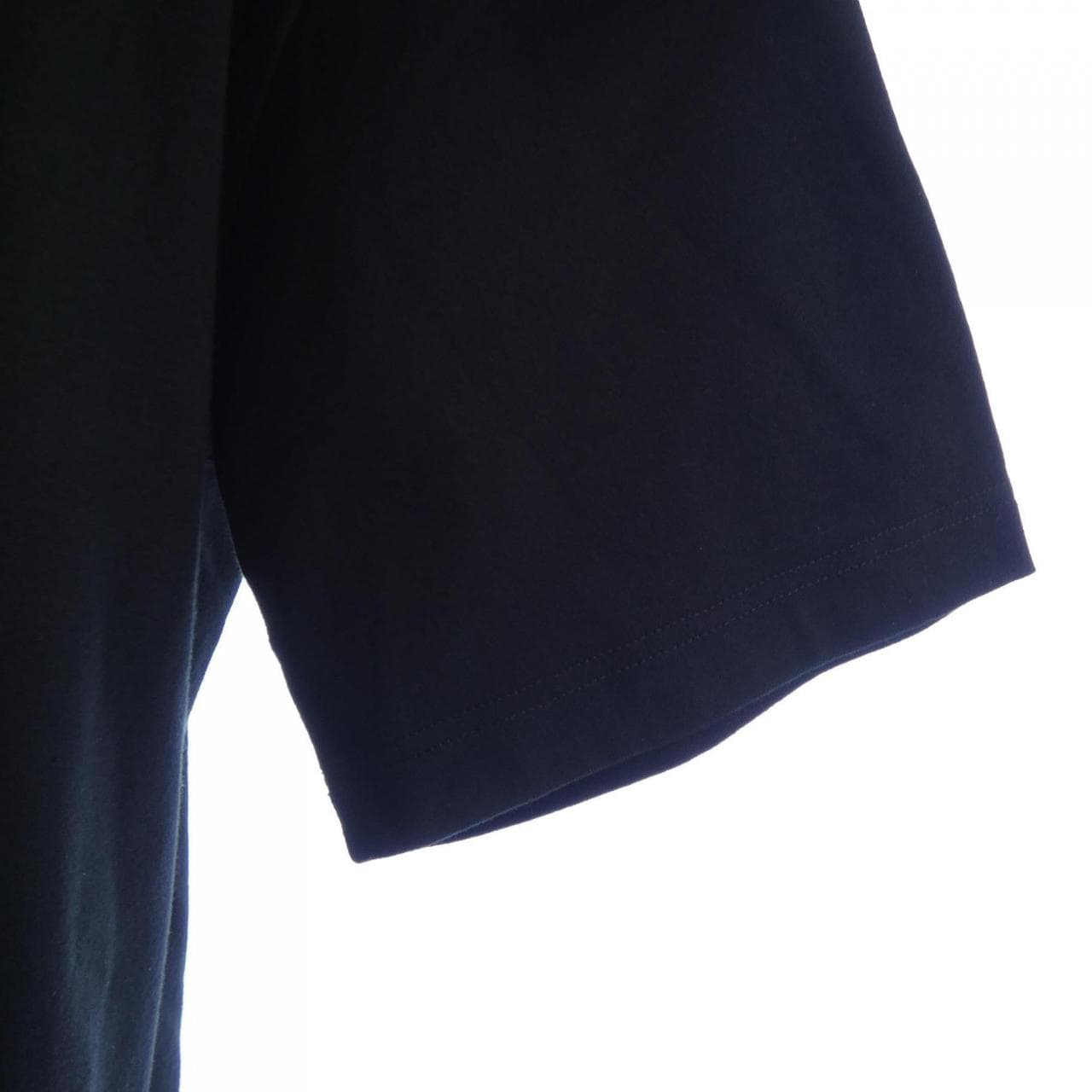 ルイヴィトン LOUIS VUITTON ビーズエンブロイダードコットンTシャツ HPY86WNPG Tシャツ